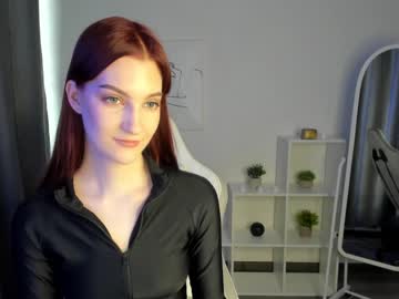 cam girl porn kathryn_shark image #6583460