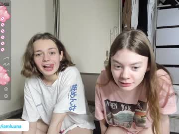 cam girl porn mxxnsxsul image #3116823
