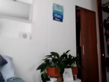 cam girl porn ohanna_ image #2909801