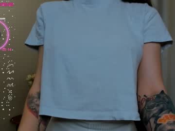 cam girl porn catherinevelez image #4172384