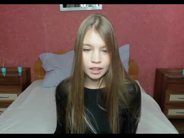 cam girl porn cute_kitty_cute image #1356439