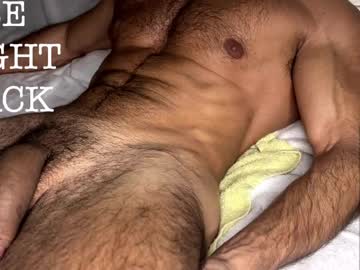 Cam for liam_emma2u