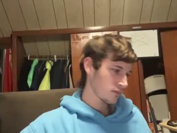 cam man porn datguy9666 image #3471961
