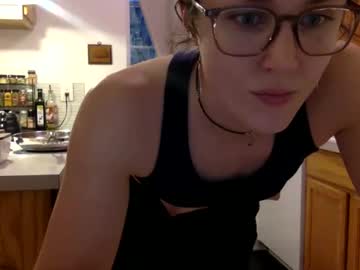 cam girl porn kikiraebabyy image #7042091