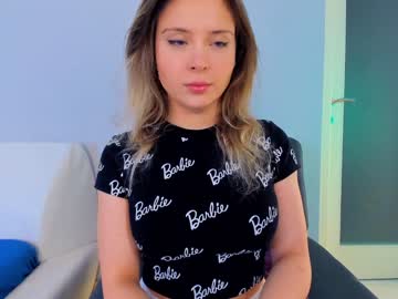 cam girl porn kittycaitlin image #5122051