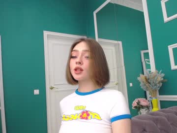cam girl porn adelewilson__ image #969100