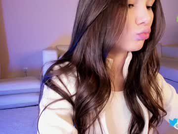 cam girl porn hollyextra image #5788554