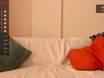 cam girl porn iminako image #1622923