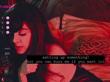 cam girl porn ingennui image #3808619