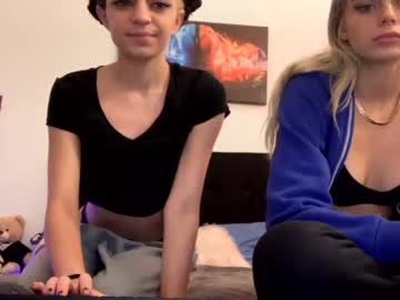 cam girl porn babyfacegirls image #235405