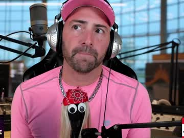 cam man porn whaaaaaaaat image #1283410