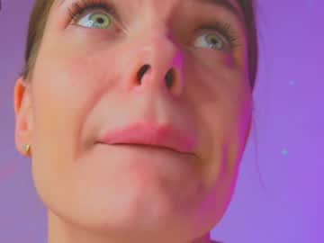 cam girl porn anissaa__ image #6859954