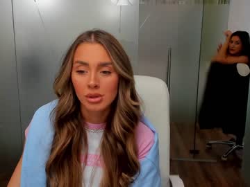 cam girl porn anyarayne image #6345755