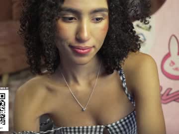 cam girl porn amnie_ image #3714572