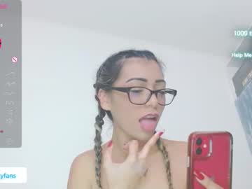 cam couple porn gia05valentina image #5791074