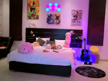 cam girl porn madnessalise image #6262314