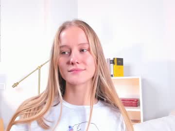 cam girl porn tinaaarpp image #2651987