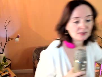 cam girl porn braingirl image #3833411