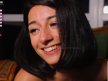 cam girl porn dora_sexplorer image #5034087