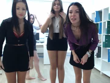 cam girl porn lettali image #1227146
