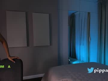 cam girl porn pippalee image #4912175