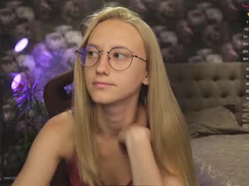 cam girl porn angeellina image #2567917