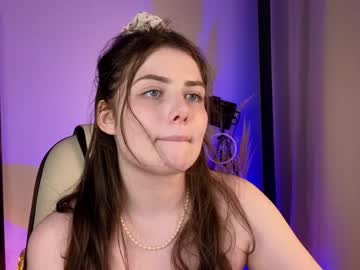 cam girl porn cutie_pearl image #6862541