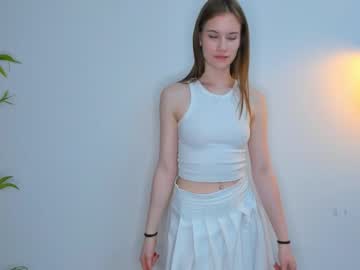 cam girl porn merciabeer image #6891218