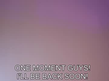 cam girl porn pinkncrazy image #3238491