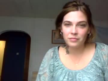 cam girl porn relax_dont_do__it image #66085