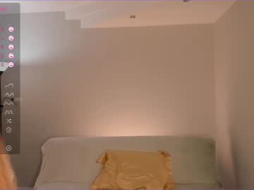 cam girl porn beatrixdutt image #6347117