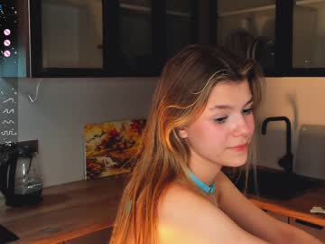 cam couple porn beverlyvega image #6340991