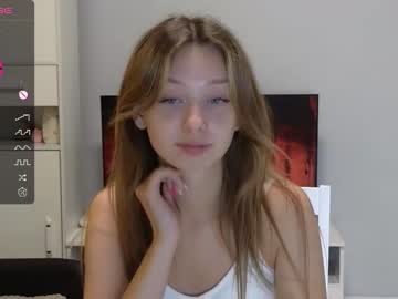 cam girl porn looveshow image #5242569