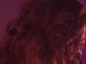 cam girl porn lorienn image #6251663