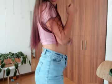 cam girl porn ohanna_ image #2014275