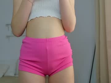 cam girl porn rennatha21 image #1888708