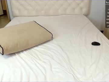 cam girl porn sumiyaya image #1915297