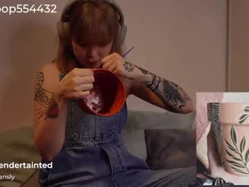 cam girl porn tendertainted image #1137132