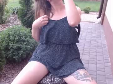 cam girl porn erotic_vibe image #4668432