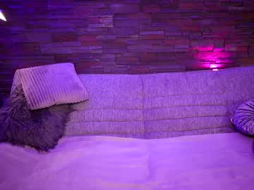 cam girl porn fantasystudiox image #6906171