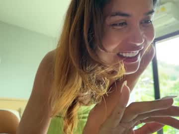 cam tranny porn iaminadreams image #5209600