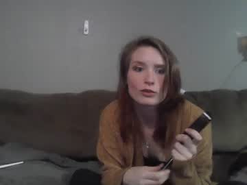 cam girl porn lenity_life image #6204791