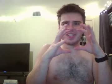 cam man porn college_dad_bod image #1271464