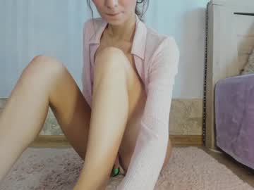 cam girl porn crystalnut image #6591263