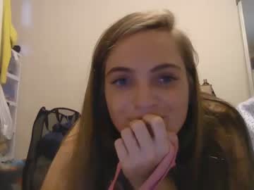cam girl porn kkloveee777 image #4939508