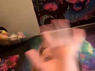 cam girl porn lovelykenzie1123 image #3854404