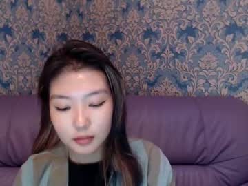 cam girl porn sineriya image #72595