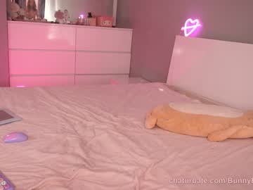 cam girl porn bunnybonn1e image #2636694