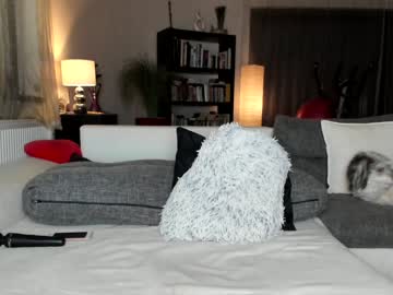 cam girl porn pbsteve image #1910362