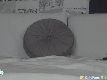 cam girl porn yogendub image #3801283